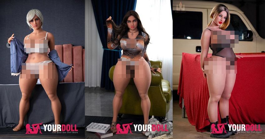 Your Pocket Site To Enjoyment: The Ultimate Overview To The Most Effective Pornography Applications